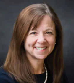 Hci March2007022 Hci0703 Ufig1 Hci March2007022 Hci0703 Ufig1