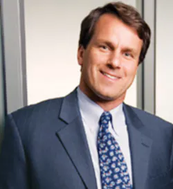 Hci March2007026 Hci0703 Ufig1 Hci March2007026 Hci0703 Ufig1