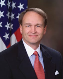 Hci March2007032 Hci0703 Ufig1 Hci March2007032 Hci0703 Ufig1