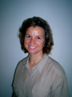 Hci March2007048 Hci0703 Ufig1 Hci March2007048 Hci0703 Ufig1