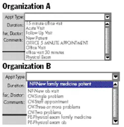 Hci March2007048 Hci0703 Ufig2 Hci March2007048 Hci0703 Ufig2