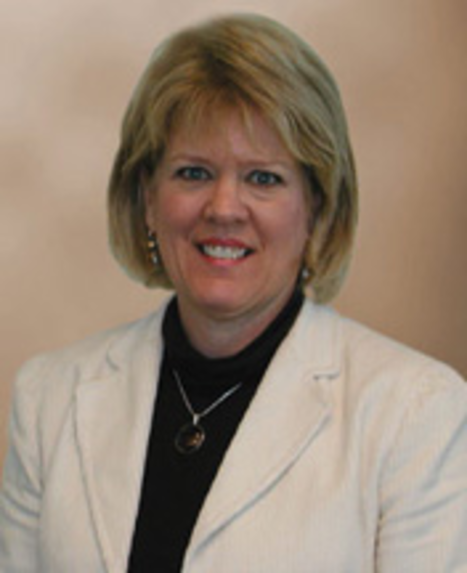 Hci March2007053 Hci0703 Ufig1