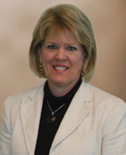 Hci March2007053 Hci0703 Ufig1 Hci March2007053 Hci0703 Ufig1