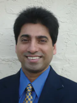 Hci March2007056 Hci0703 Ufig1 Hci March2007056 Hci0703 Ufig1