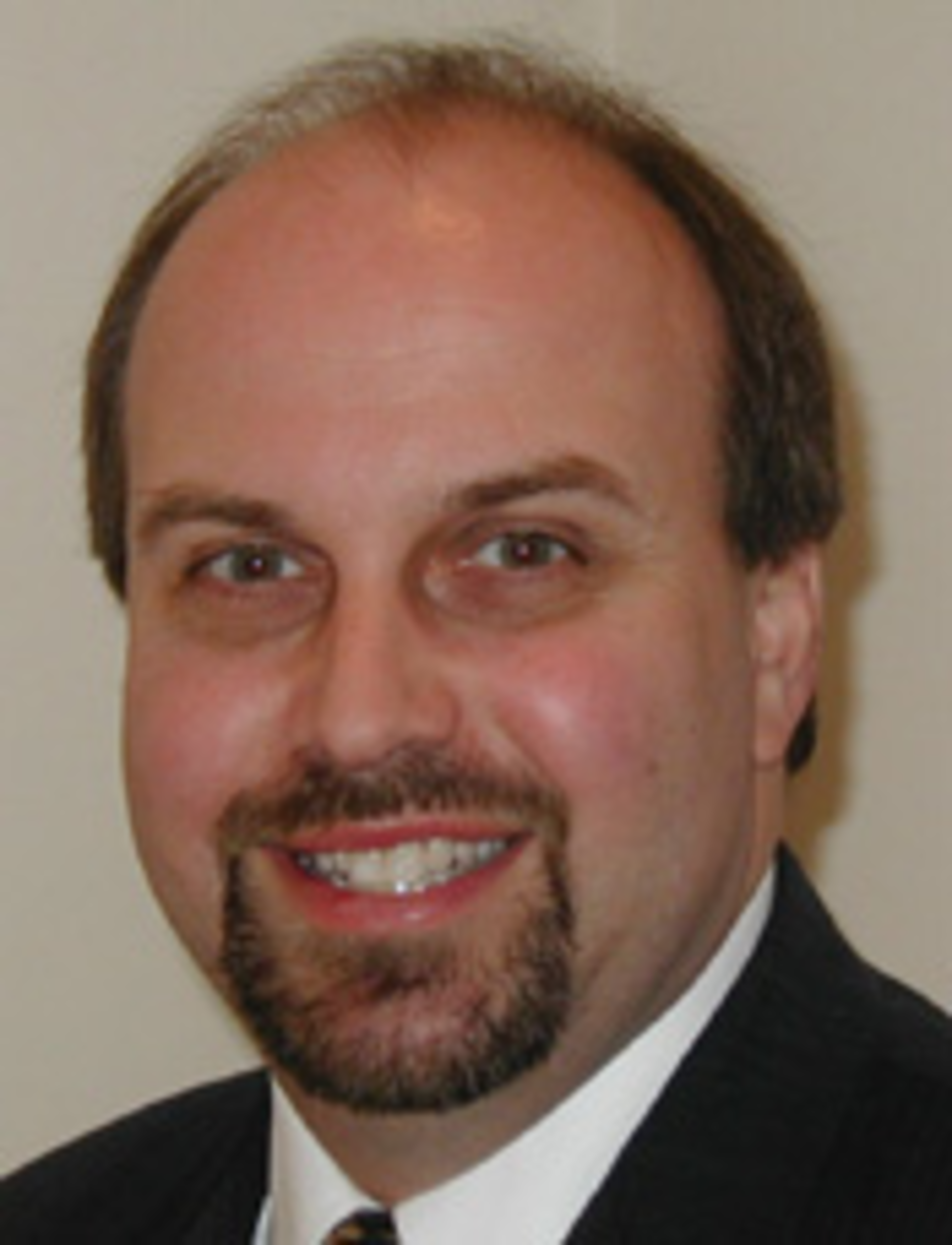 Hci March2007058 Hci0703 Ufig1