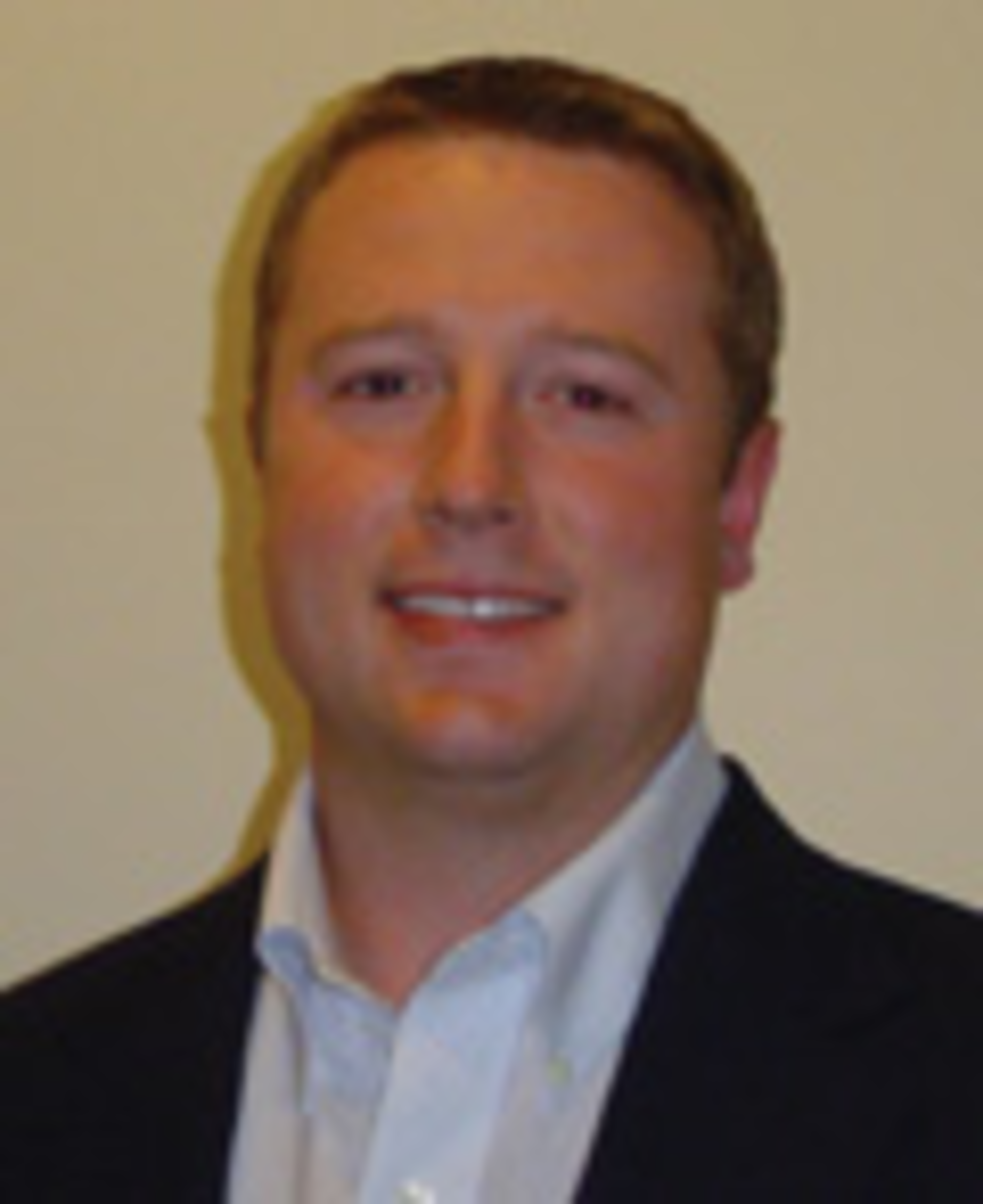 Hci March2007063 Hci0703 Ufig1