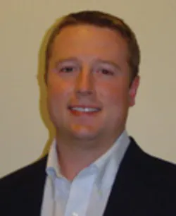 Hci March2007063 Hci0703 Ufig1 Hci March2007063 Hci0703 Ufig1