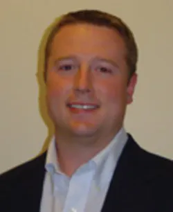 Hci March2007063 Hci0703 Ufig1 Hci March2007063 Hci0703 Ufig1