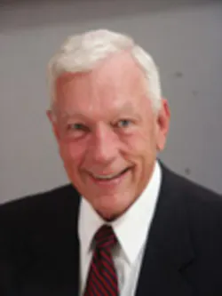 Hci March2007063 Hci0703 Ufig2 Hci March2007063 Hci0703 Ufig2