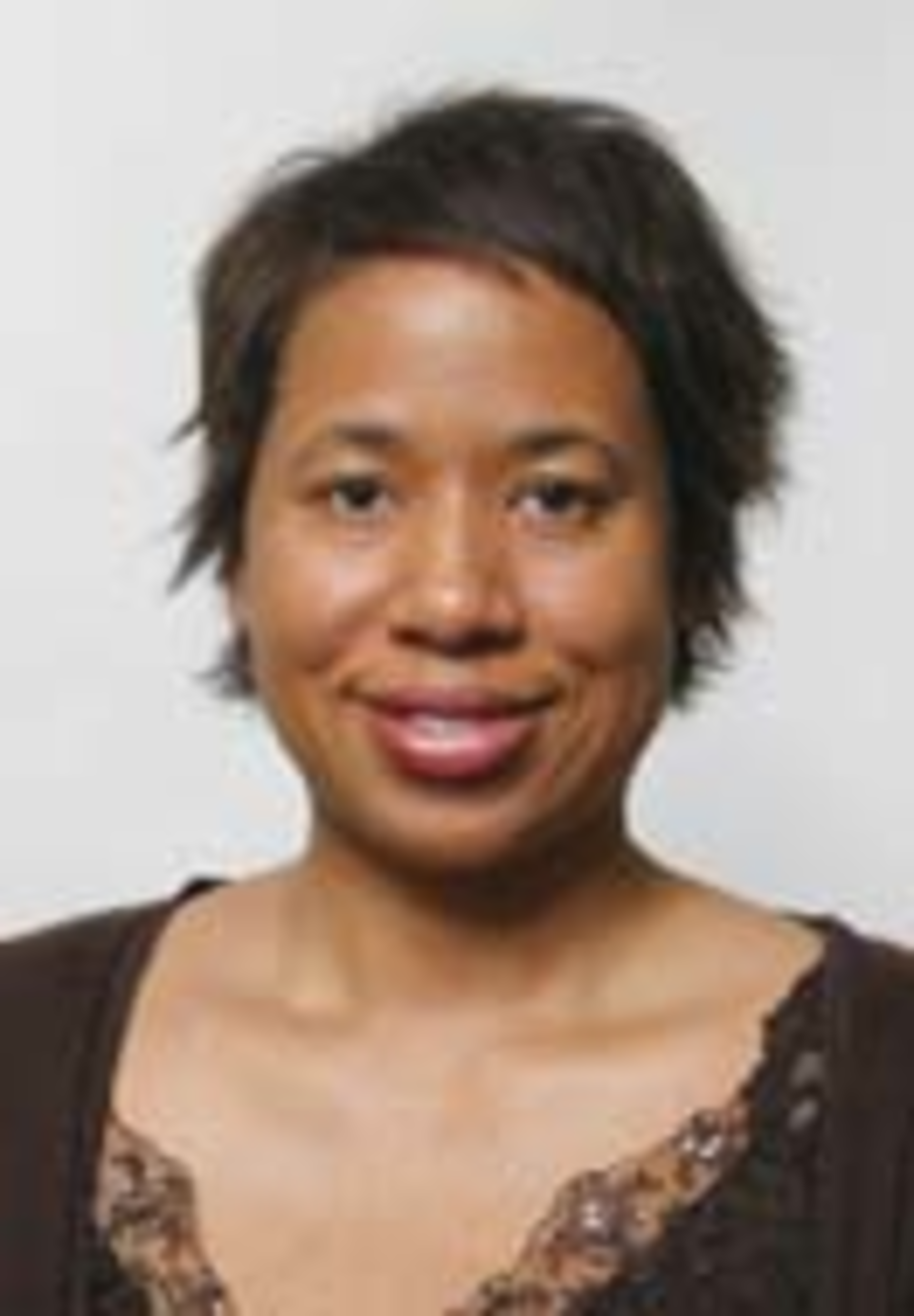 Hci July2006014 Hci0607 Ufig1