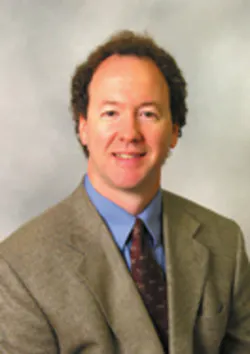 Hci July2006016 Hci0607 Ufig1 Hci July2006016 Hci0607 Ufig1