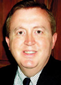 Hci July2006018 Hci0607 Ufig1 Hci July2006018 Hci0607 Ufig1