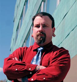 Hci July2006026 Hci0607 Ufig2 Hci July2006026 Hci0607 Ufig2