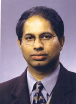 Hci July2006057 Hci0607 Ufig1 Hci July2006057 Hci0607 Ufig1