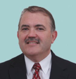 Hci July2006057 Hci0607 Ufig2 Hci July2006057 Hci0607 Ufig2