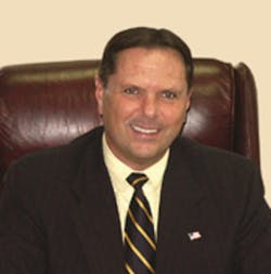 Hci July2006057 Hci0607 Ufig3 Hci July2006057 Hci0607 Ufig3