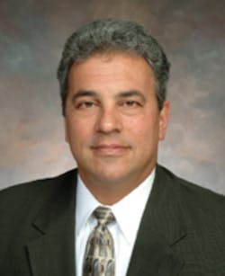 Hci July2006057 Hci0607 Ufig4 Hci July2006057 Hci0607 Ufig4