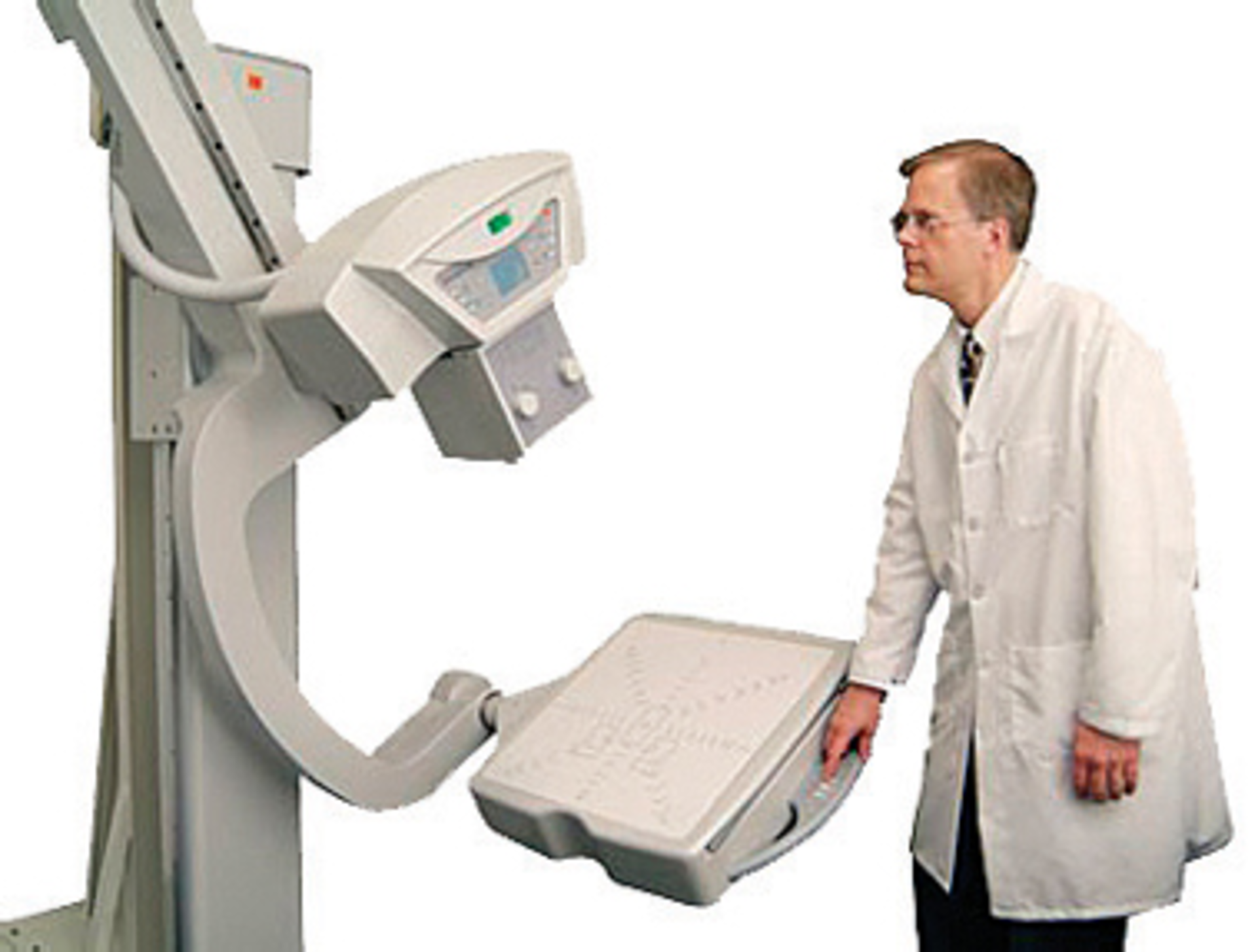 Hci July2006058 Hci0607 Ufig1