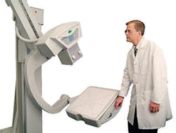 Hci July2006058 Hci0607 Ufig1 Hci July2006058 Hci0607 Ufig1