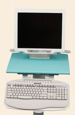 Hci July2006058 Hci0607 Ufig2 Hci July2006058 Hci0607 Ufig2