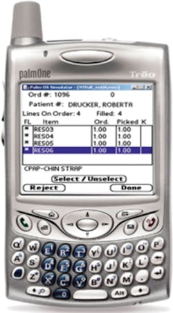 Hci July2006058 Hci0607 Ufig3 Hci July2006058 Hci0607 Ufig3