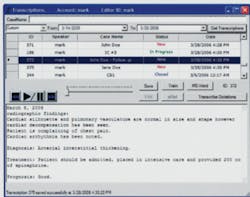 Hci July2006058 Hci0607 Ufig4 Hci July2006058 Hci0607 Ufig4