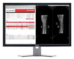 Hci July2006058 Hci0607 Ufig5 Hci July2006058 Hci0607 Ufig5