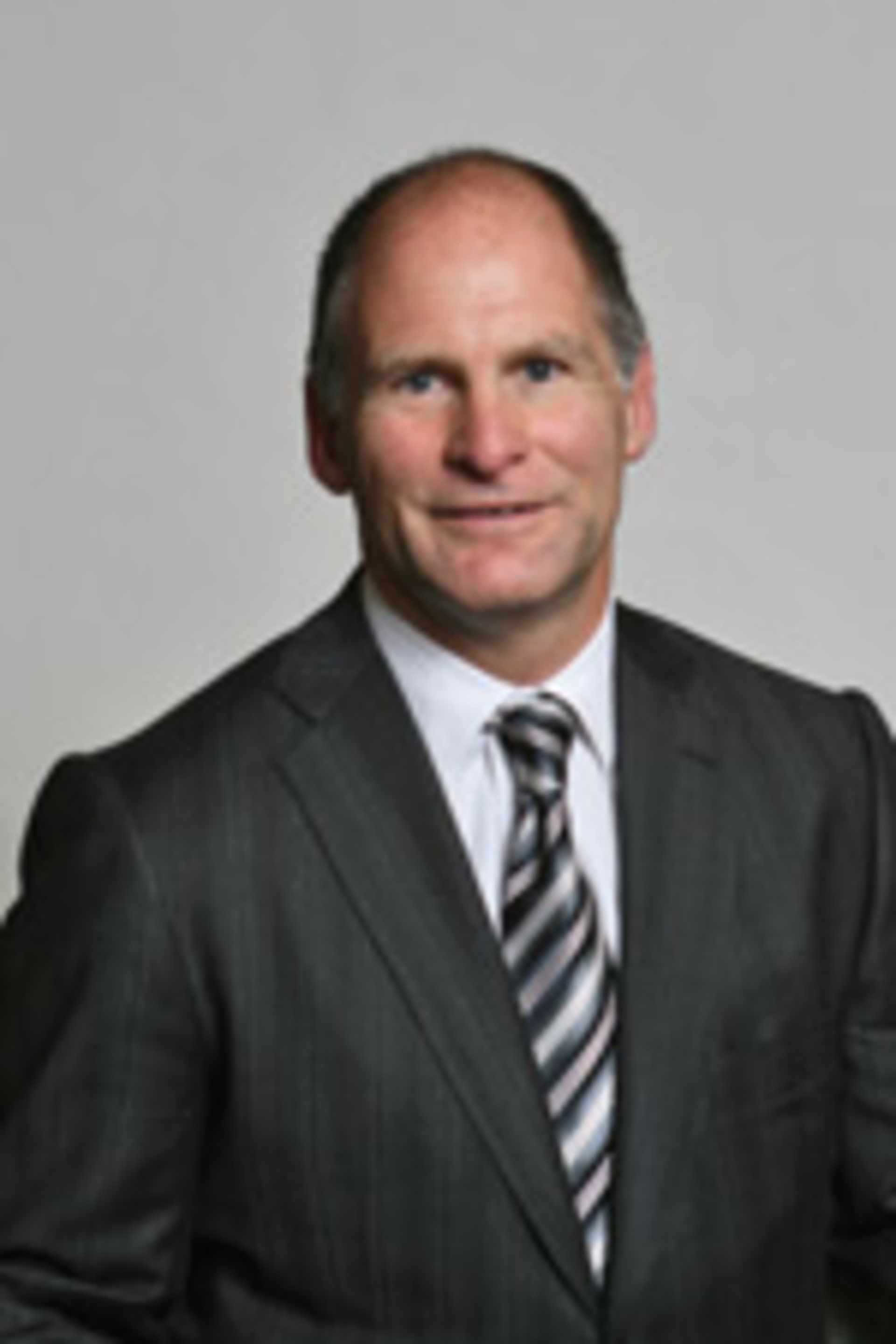 Hci March2007034 Hci0703 Ufig2