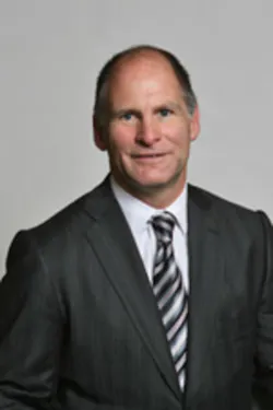 Hci March2007034 Hci0703 Ufig2 Hci March2007034 Hci0703 Ufig2