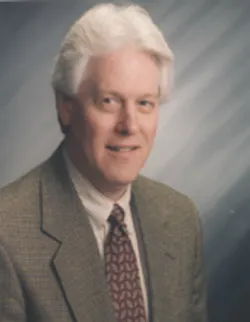 Hci March2007034 Hci0703 Ufig5 Hci March2007034 Hci0703 Ufig5