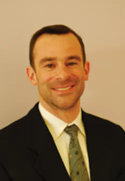 Hci March2007034 Hci0703 Ufig6 Hci March2007034 Hci0703 Ufig6