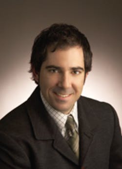 Hci March2007042 Hci0703 Ufig1 Hci March2007042 Hci0703 Ufig1