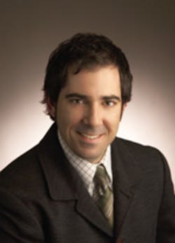 Hci March2007042 Hci0703 Ufig1 Hci March2007042 Hci0703 Ufig1