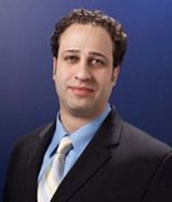 006 Hci0704 Ufig1 006 Hci0704 Ufig1