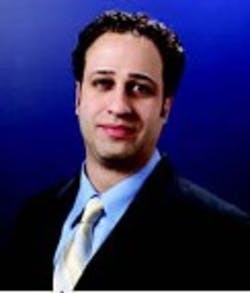 006 Hci0705 Ufig1 006 Hci0705 Ufig1