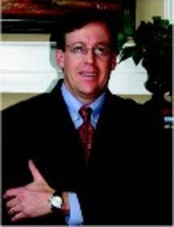 012 Hci0705 Ufig1 012 Hci0705 Ufig1