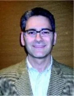 014 Hci0705 Ufig1 014 Hci0705 Ufig1