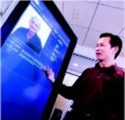 014 Hci0705 Ufig2 014 Hci0705 Ufig2