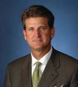 016 Hci0704 Ufig1 016 Hci0704 Ufig1