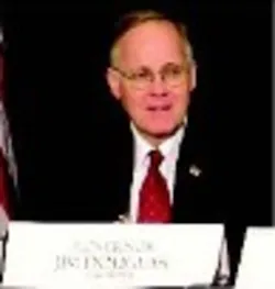 018 Hci0705 Ufig1 018 Hci0705 Ufig1