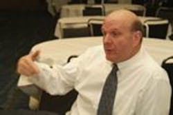 020 Hci0704 Ufig2 020 Hci0704 Ufig2