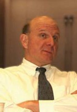 020 Hci0704 Ufig3 020 Hci0704 Ufig3