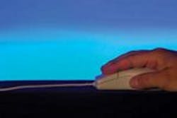 026 Hci0704 Ufig1 026 Hci0704 Ufig1