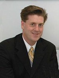 026 Hci0704 Ufig3 026 Hci0704 Ufig3