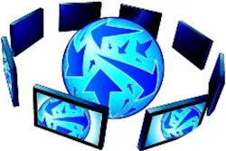 028 Hci0705 Ufig1 028 Hci0705 Ufig1