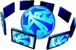 028 Hci0705 Ufig1 028 Hci0705 Ufig1