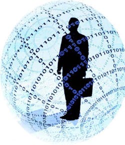 030 Hci0705 Ufig1 030 Hci0705 Ufig1