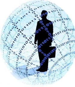 030 Hci0705 Ufig1 030 Hci0705 Ufig1