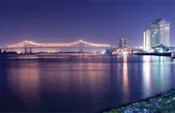 034 Hci0704 Ufig1 034 Hci0704 Ufig1