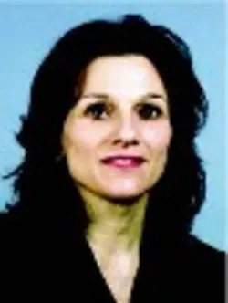 034 Hci0705 Ufig1 034 Hci0705 Ufig1